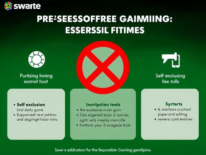 Welcome to PH Swerte.com – your ultimate guide to trusted online gambling in the Philippines. Explore top-rated games, exclusive bonuses, and expert insights to elevate your gaming experience.